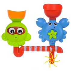 Набор для ванной Shantou Gepai