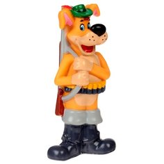 Игрушка для ванной Играем