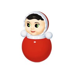 Неваляшка Стеллар Настенька