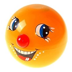 Неваляшка Котовские неваляшки