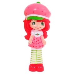 Игрушка для ванной Играем