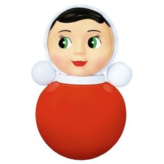Неваляшка Стеллар Мила упаковка