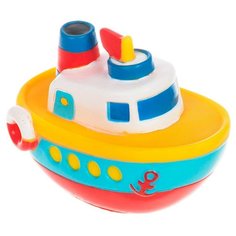 Игрушка для ванной Играем