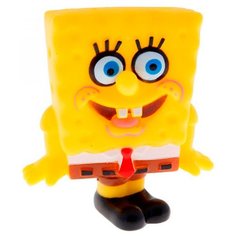 Игрушка для ванной Играем