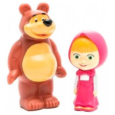 Набор для ванной Играем вместе
