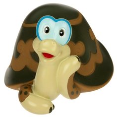 Игрушка для ванной Играем