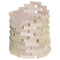 Кубики Краснокамская игрушка