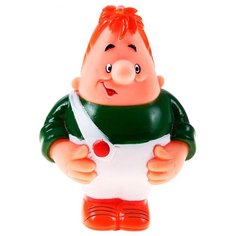 Игрушка для ванной Играем