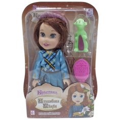 Кукла 1 TOY Волшебная сказка 15