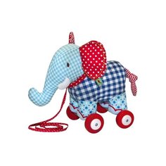 Каталка-игрушка Spiegelburg