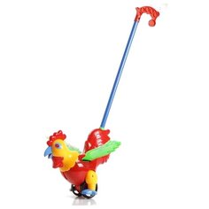 Каталка-игрушка Play Smart