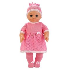 Кукла Весна Пупс 11 42 см В3018