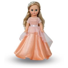 Кукла Весна Мила 9 39 см В3006