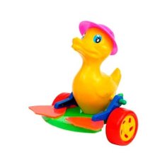 Каталка-игрушка Wieslaw