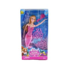 Кукла Shantou Gepai Pearl