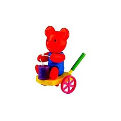 Каталка-игрушка Wieslaw