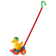 Каталка-игрушка Wieslaw