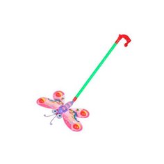 Каталка-игрушка Наша игрушка