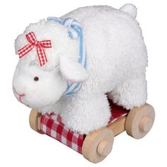 Каталка-игрушка Spiegelburg