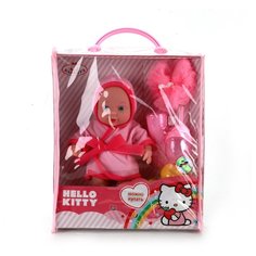 Пупс Карапуз 20 см в