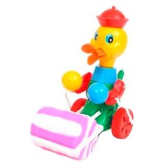 Каталка-игрушка Wieslaw