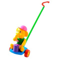 Каталка-игрушка Wieslaw