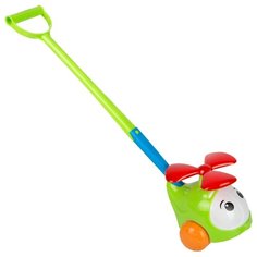 Каталка-игрушка Стеллар