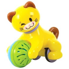 Каталка-игрушка PlayGo Moving
