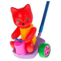 Каталка-игрушка Wieslaw