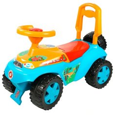Каталка-толокар Orion Toys