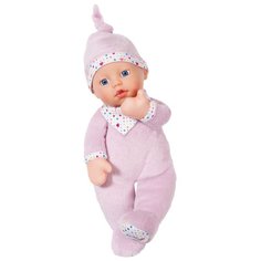 Кукла Zapf Creation Baby Born
