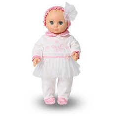 Кукла Весна Пупс 8 42 см В2993