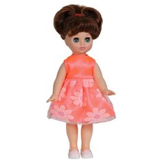 Кукла Весна Эля 1 31 см В1961 в