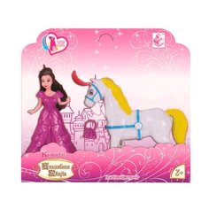 Кукла 1 TOY Волшебная сказка 11