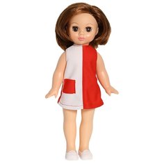 Кукла Весна Эля 21 31 см В3104