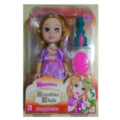 Кукла 1 TOY Волшебная сказка 15
