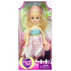 Кукла Shantou Gepai Princess