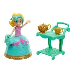 Набор 1 TOY Cuppatinis Т10610