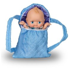 Кукла Весна Максимка 2 23 см