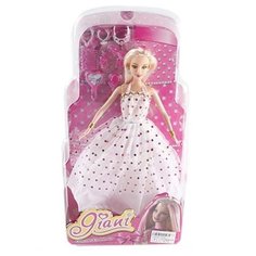 Кукла Shantou Gepai Яни 29 см