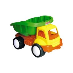 Грузовик Стеллар Жук 01415 41 см