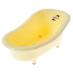 Orion Toys Ванночка большая 532