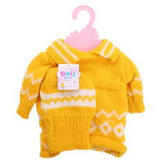 Shantou Gepai Комплект одежды