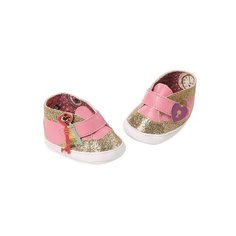 Zapf Creation Ботиночки куклы