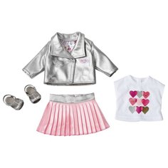 Zapf Creation Комплект одежды