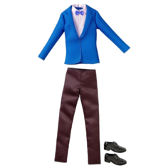 Barbie Комплект одежды для Кена