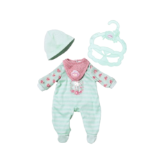 Zapf Creation Комплект одежды