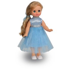 Кукла Весна Эля 4 31 см В2870 в