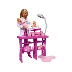 Кукла Steffi Love Штеффи Simba