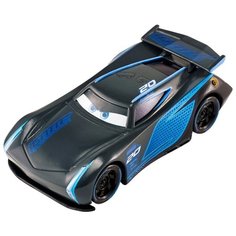 Гоночная машина Mattel Тачки 3